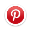 Visit Us On Pinterest